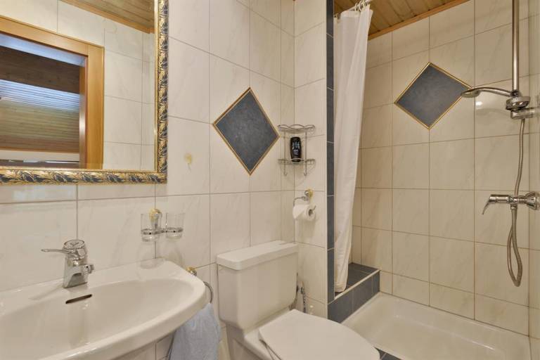 foto14