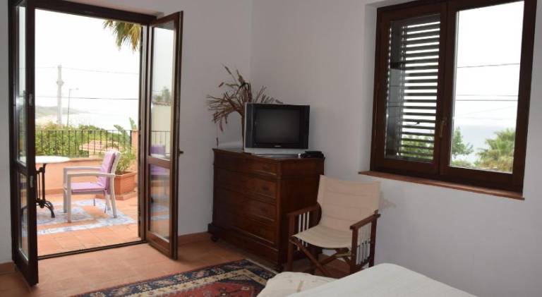 Pleasant vacation home | Pet-friendly — photo 2