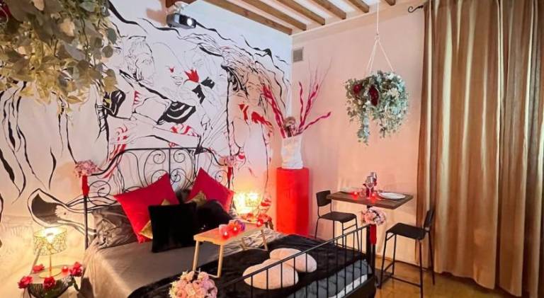 Wonderful rental apartment | Close to Leaning Tower of Pisa | Pet-friendly — photo 2