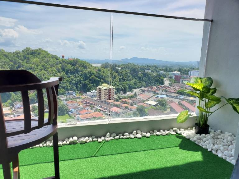 foto4