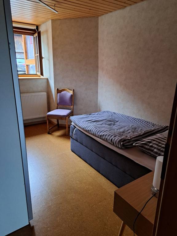 foto15