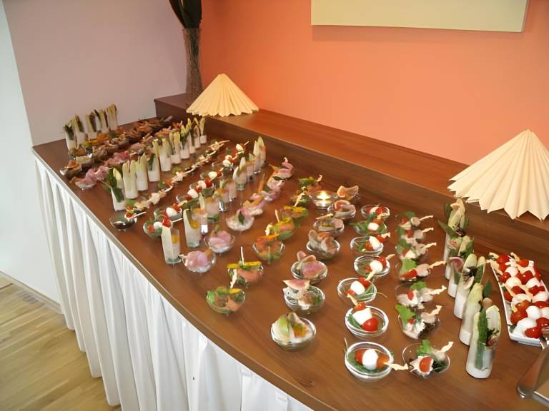 foto11