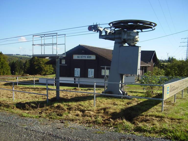 foto11
