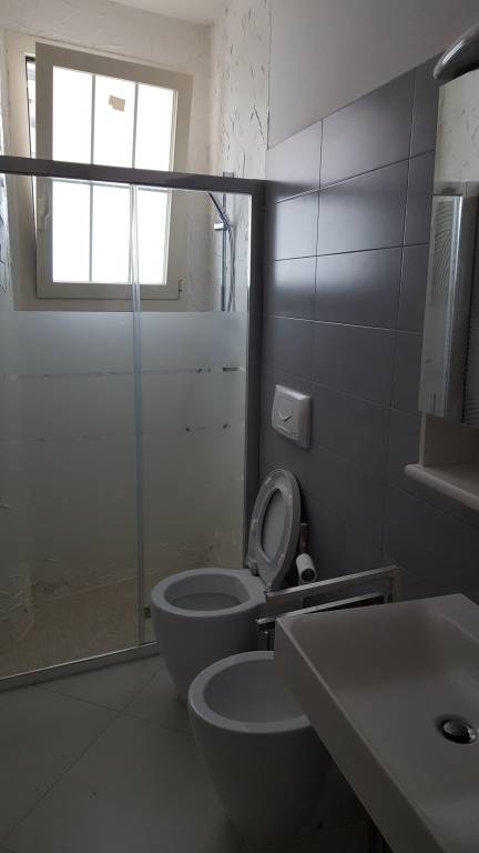 foto8