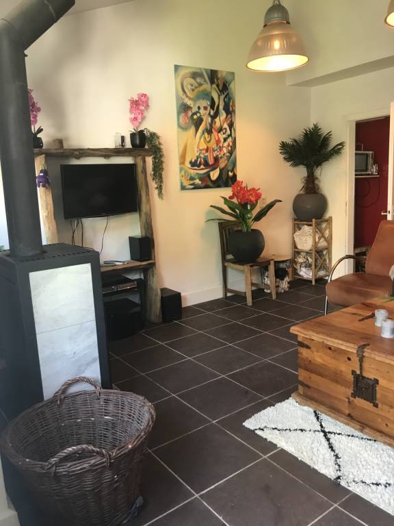 foto20