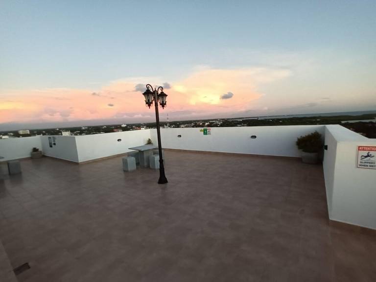 foto48