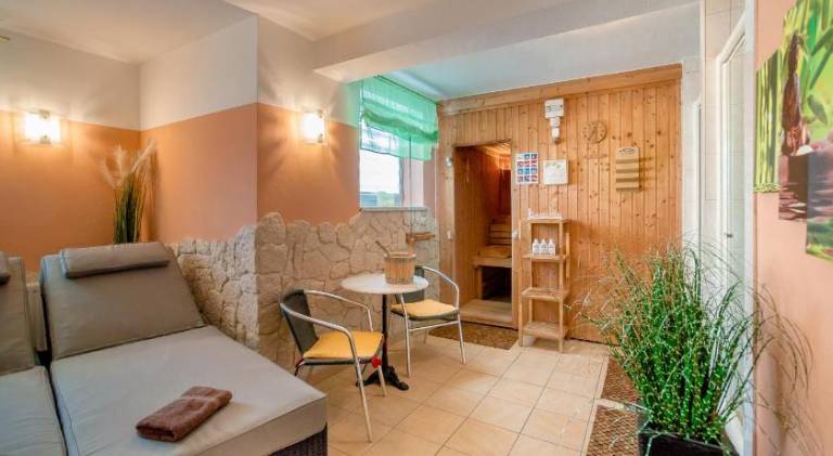 Child-friendly nice holiday apartment with sauna | Next to the ski | Good for workation | Pets allowed — photo 2