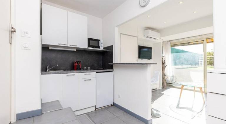 Lovely apartment | Beach nearby | Pet-friendly — photo 3
