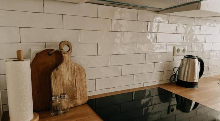 Wonderful holiday apartment | Pets allowed — photo 4