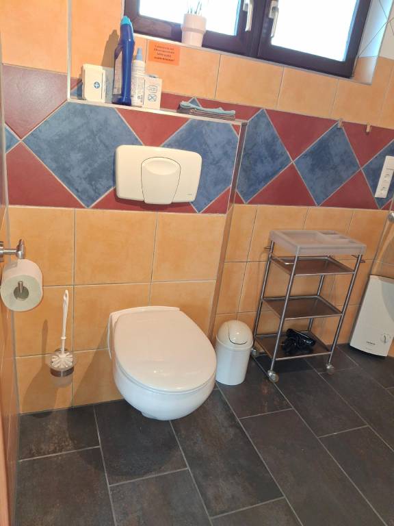 foto14