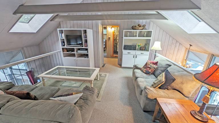 Children-friendly pleasant house with pool, hot tub & barbecue | Good for workation | Pet-friendly — photo 4