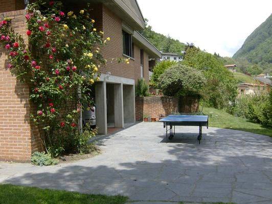 foto9