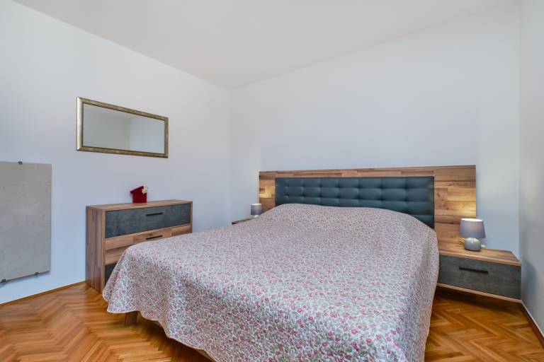 Holiday apartment | Sea view | Pet-friendly — photo 2