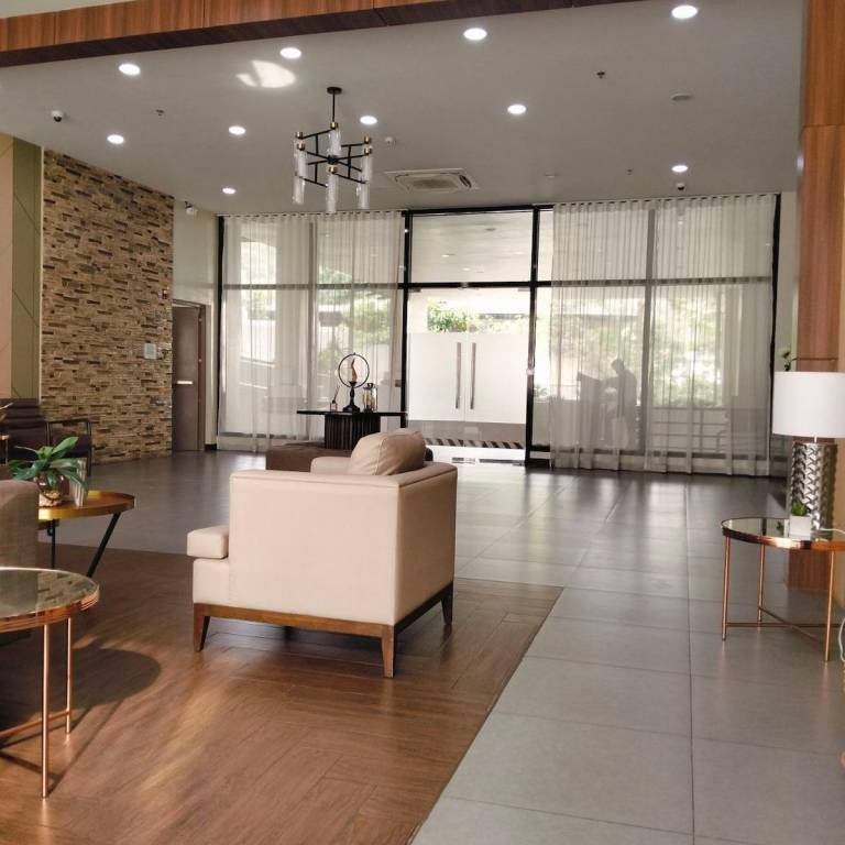 Vacation home | Perfect for remote work | Pets allowed — photo 4