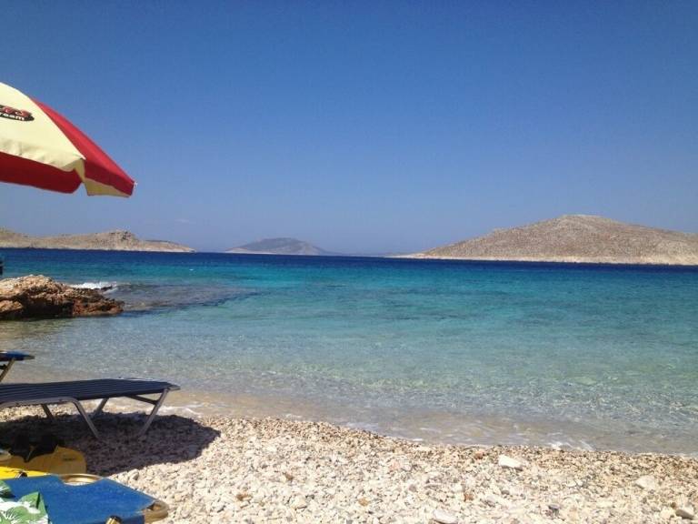 Βίλα Χάλκη