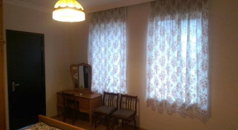 foto40
