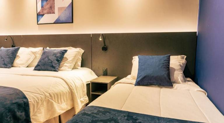 foto33