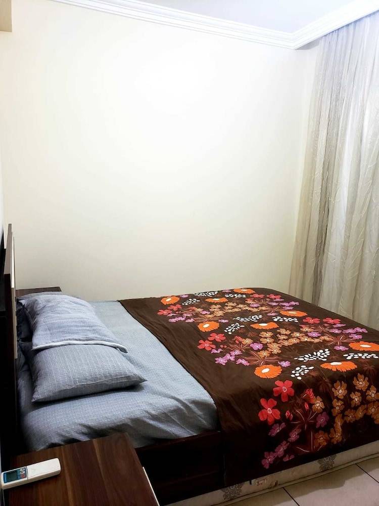 Apartament Alanya