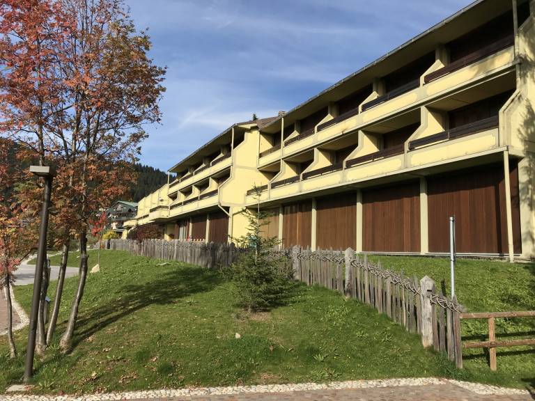 foto38