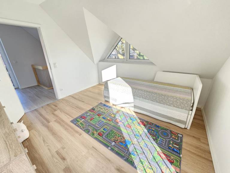 foto12