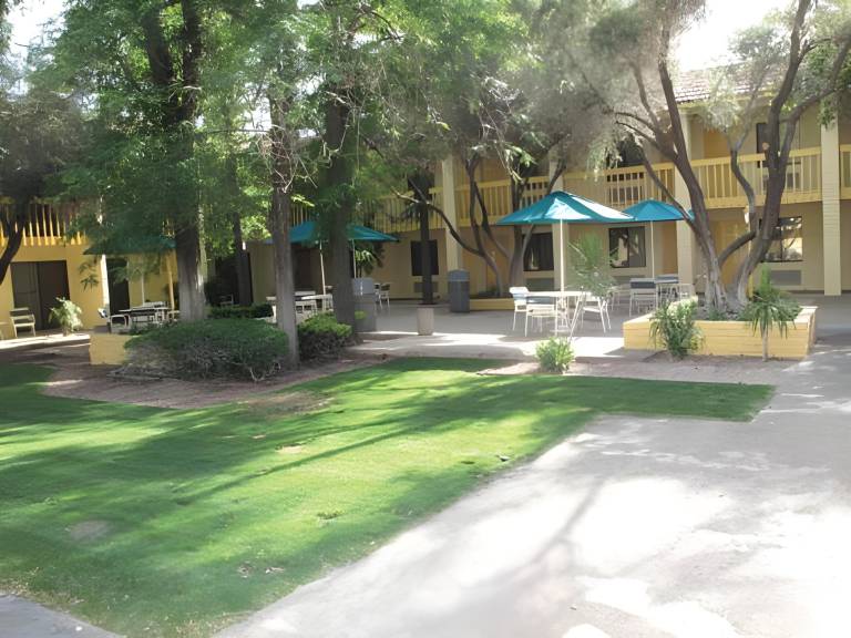 La Quinta Inn by Wyndham Tucson East — photo 5