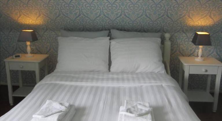 foto15