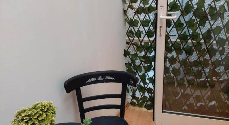 Charming rental apartment | Pet-friendly — photo 4