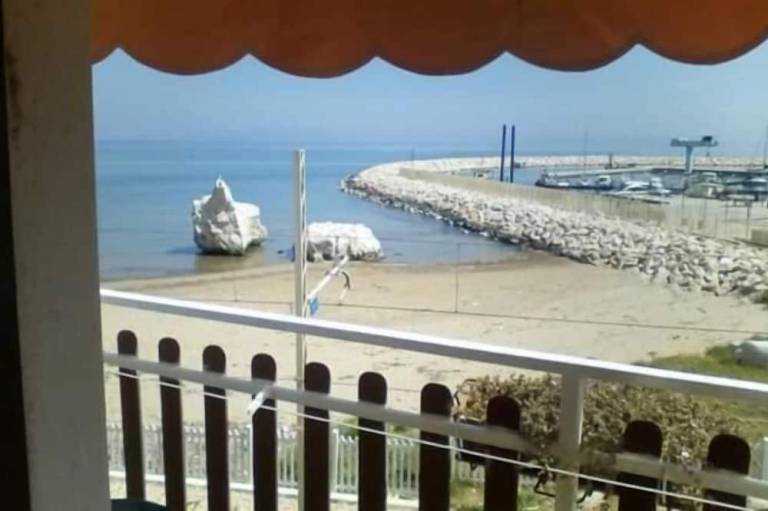 foto15