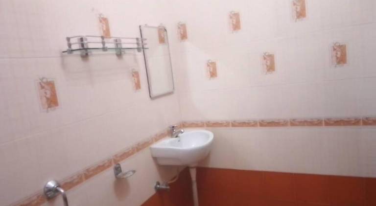 foto46