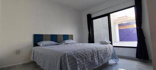 foto20