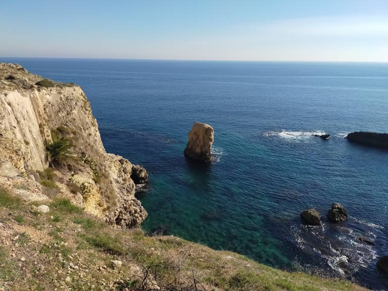 Ferienwohnung in Isola, Sizilien, Italien