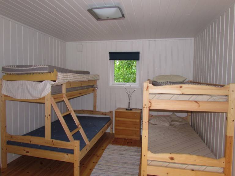 Hus  Drøbak