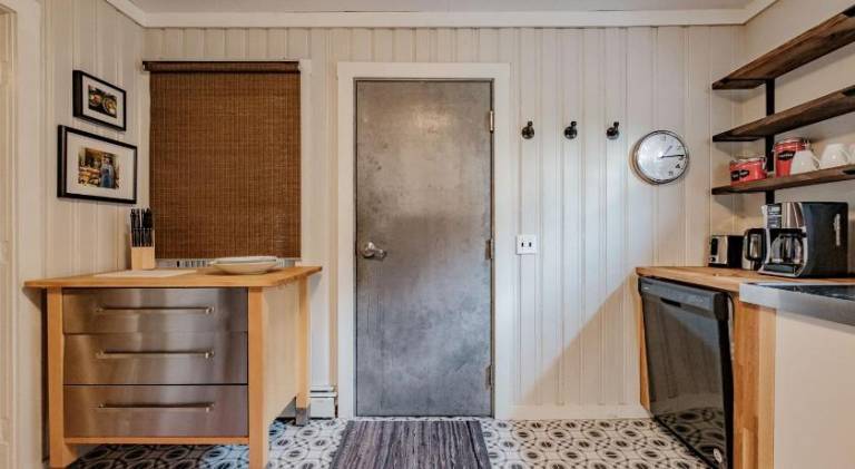 Holiday apartment | Pet-friendly — photo 4