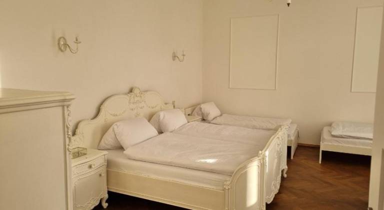 foto47