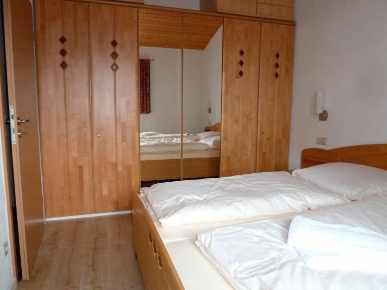 foto6