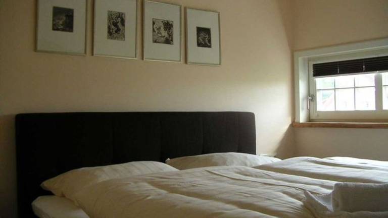 foto32