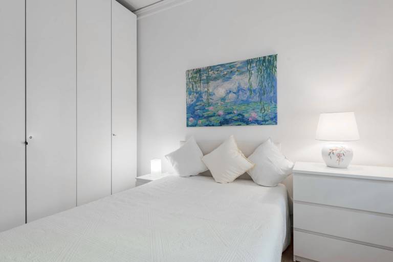 Holiday apartment with garden | Good for workation — photo 5