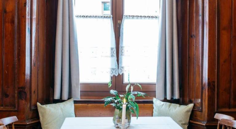 Hotel Gasthof Lamm — photo 4