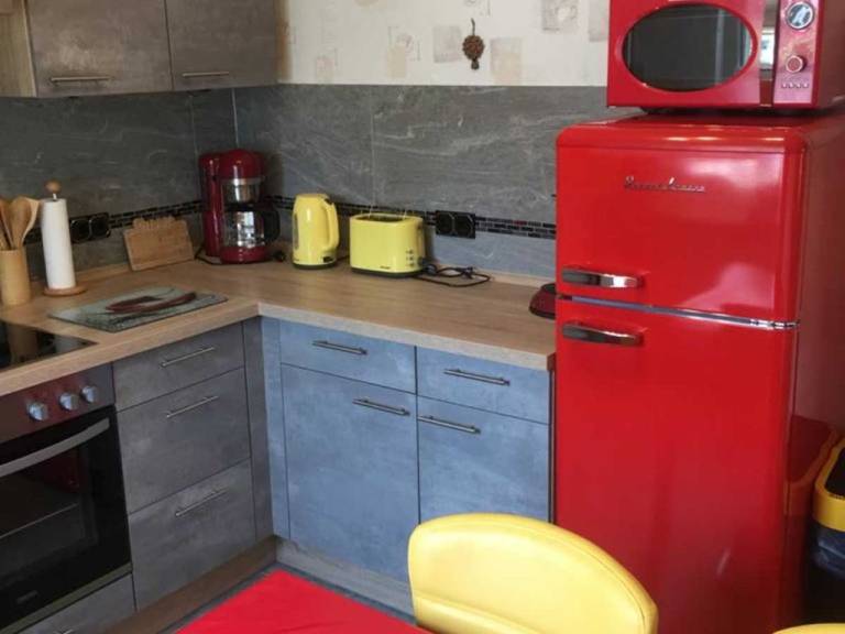 foto2