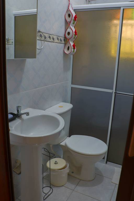 foto12