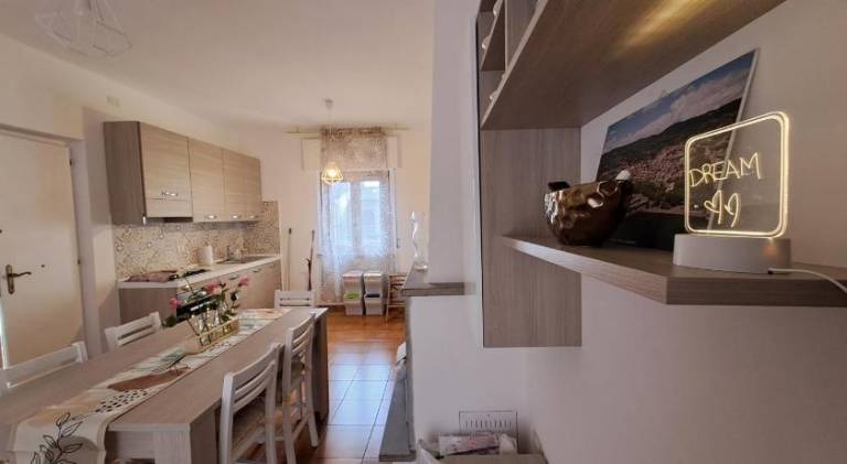 Rental apartment with 1 room for 4 persons — photo 3