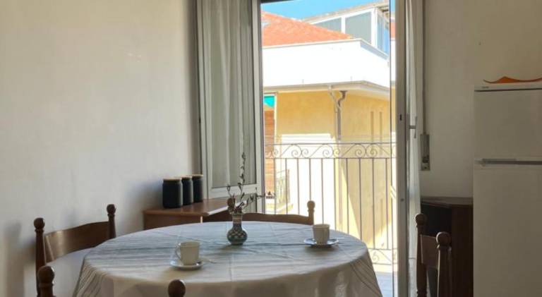 Holiday apartment | Close to the beach | Pets allowed — photo 5