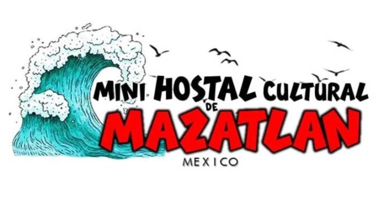 Mini Hostal Cultural de Mazatlan in Mazatlán