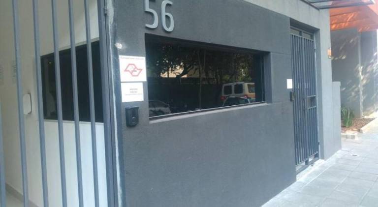 foto8