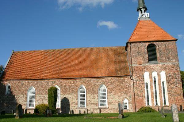 foto2