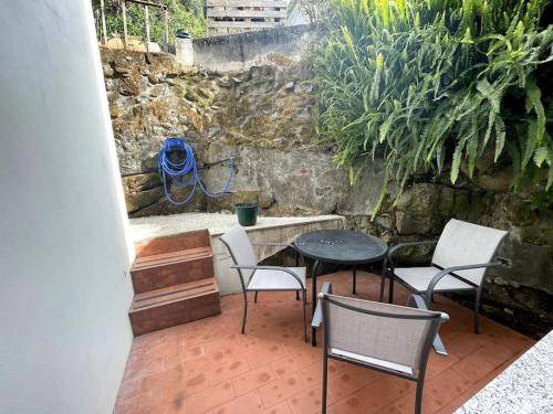 foto3