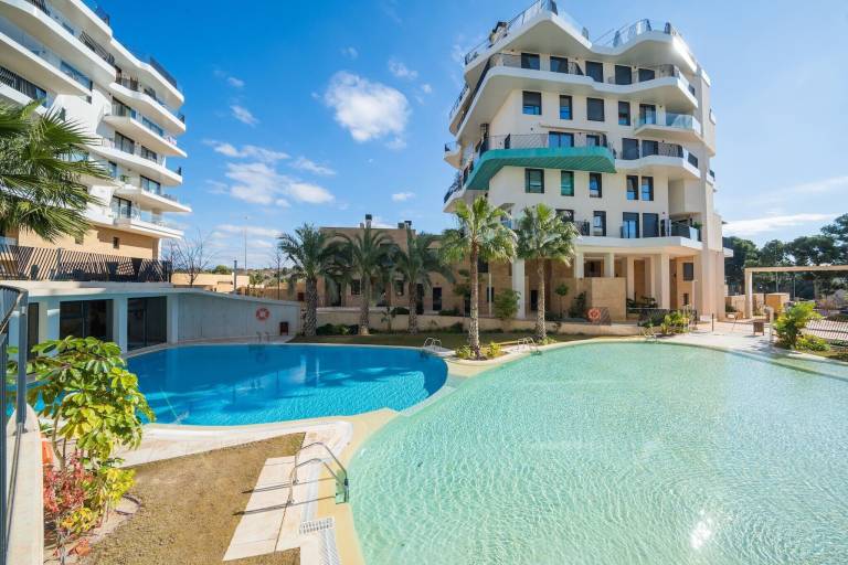 Casa Cala
