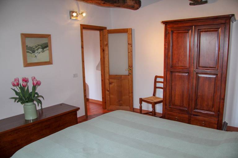Escape to Charming Marche Italy - Pet-friendly Retreat with Garden & Pool — photo 5