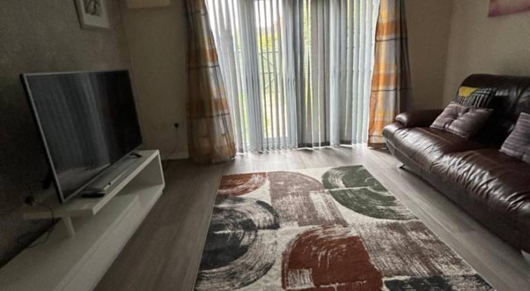 foto10