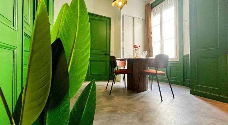 Wonderful rental apartment | Pet-friendly — photo 3